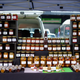 Illustration for article titled French Market, Parnell, Auckland